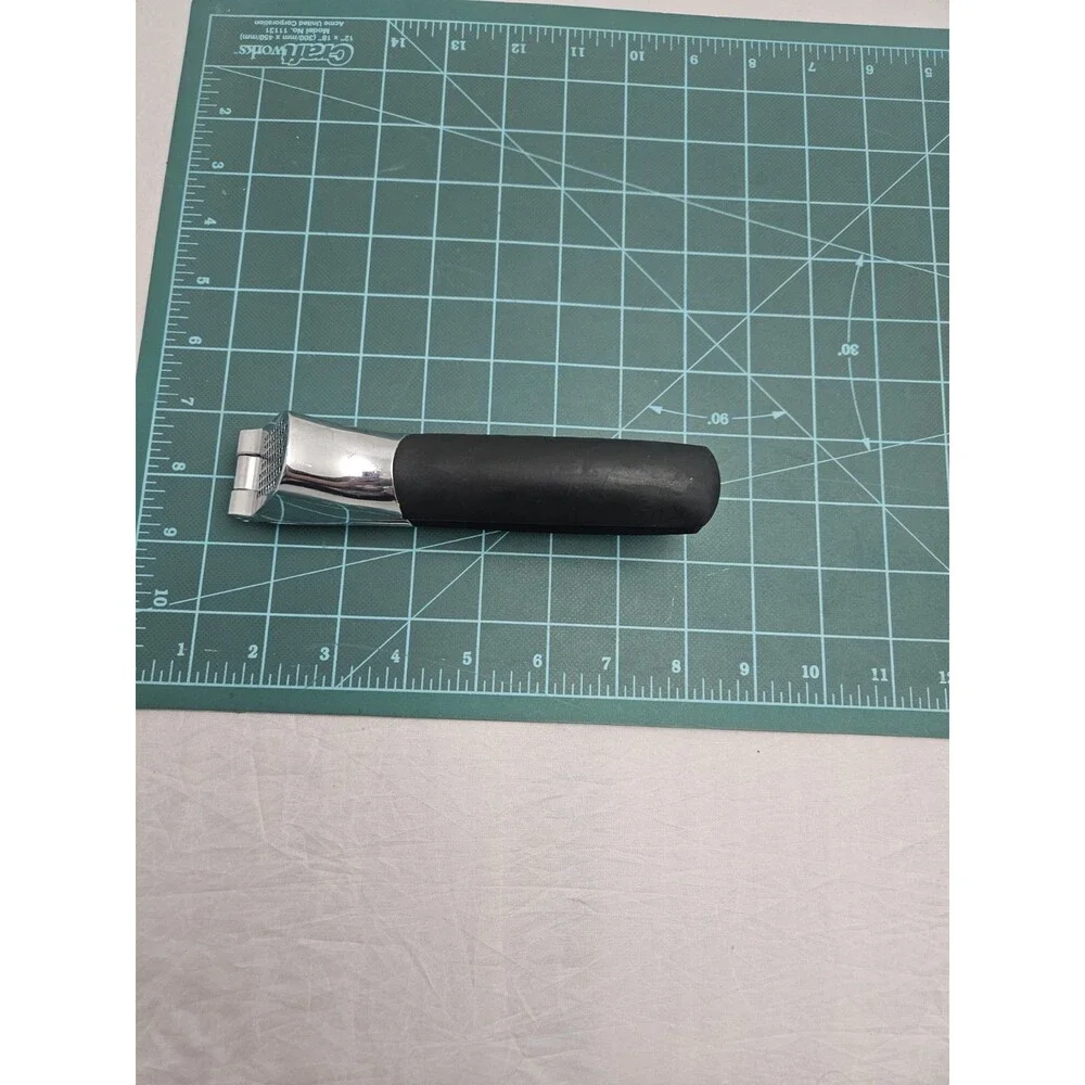 Oxo used tested